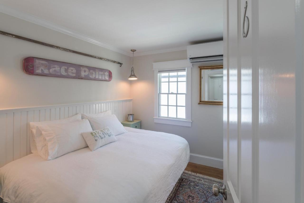 مبيت وإفطار بروفينس The Clarendon House المظهر الخارجي الصورة
